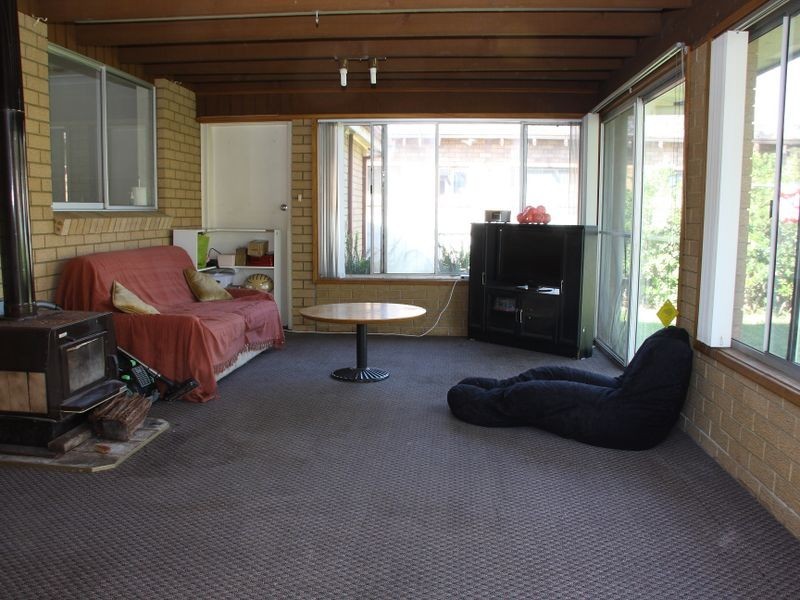101 Wine Country Drive, Nulkaba NSW 2325