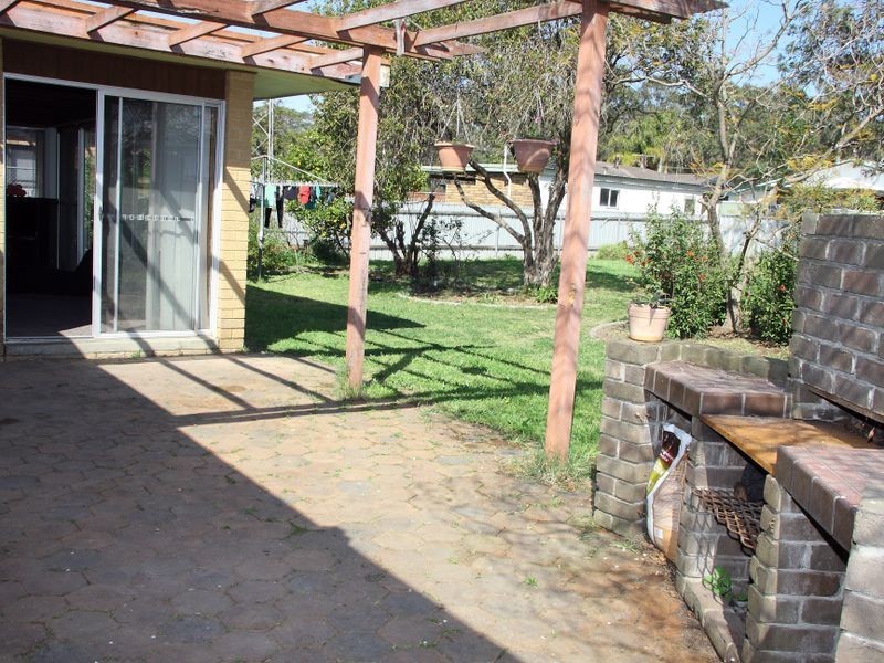 101 Wine Country Drive, Nulkaba NSW 2325