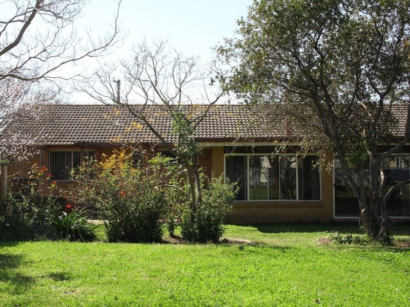 101 Wine Country Drive, Nulkaba NSW 2325