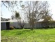 101 Wine Country Drive, Nulkaba NSW 2325