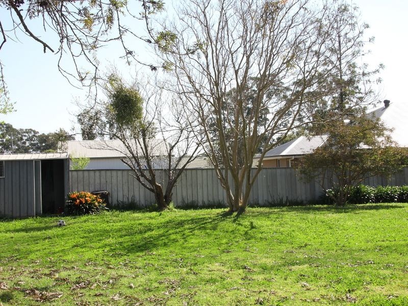 101 Wine Country Drive, Nulkaba NSW 2325