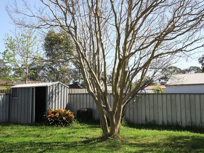 101 Wine Country Drive, Nulkaba NSW 2325