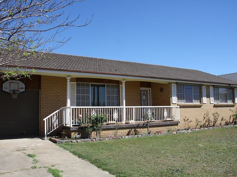 101 Wine Country Drive, Nulkaba NSW 2325