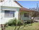 38 Ferguson Street, Cessnock NSW 2325