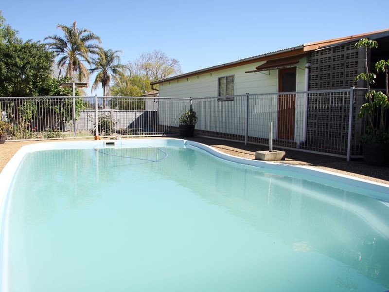 38 Ferguson Street, Cessnock NSW 2325