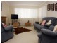 38 Ferguson Street, Cessnock NSW 2325