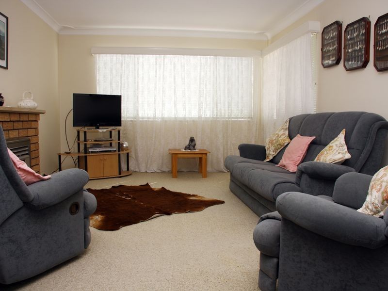 38 Ferguson Street, Cessnock NSW 2325