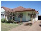 38 Ferguson Street, Cessnock NSW 2325