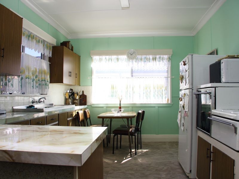 38 Ferguson Street, Cessnock NSW 2325