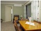38 Ferguson Street, Cessnock NSW 2325
