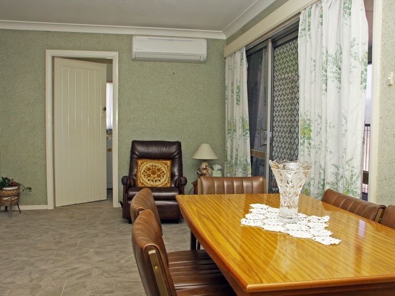 38 Ferguson Street, Cessnock NSW 2325
