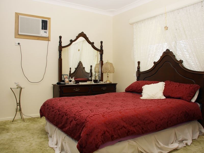 38 Ferguson Street, Cessnock NSW 2325