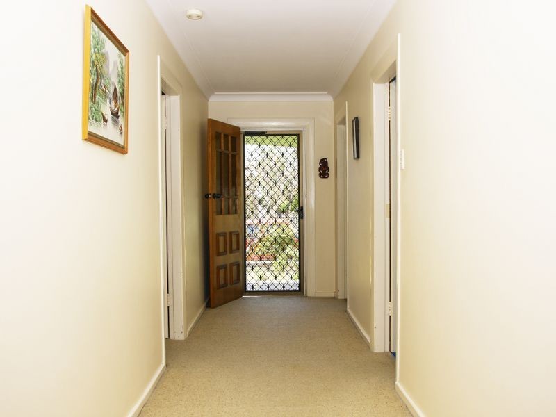 38 Ferguson Street, Cessnock NSW 2325