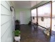 38 Ferguson Street, Cessnock NSW 2325