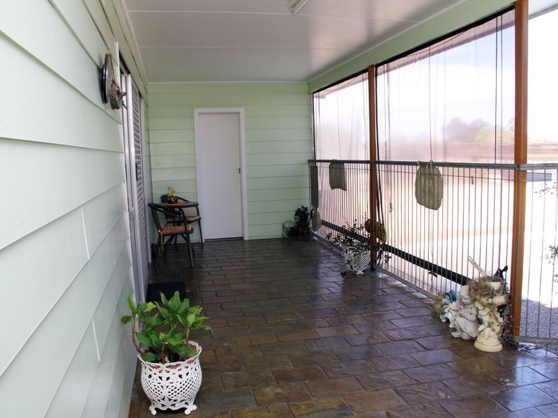 38 Ferguson Street, Cessnock NSW 2325