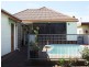 38 Ferguson Street, Cessnock NSW 2325