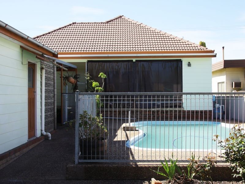 38 Ferguson Street, Cessnock NSW 2325