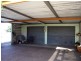 38 Ferguson Street, Cessnock NSW 2325