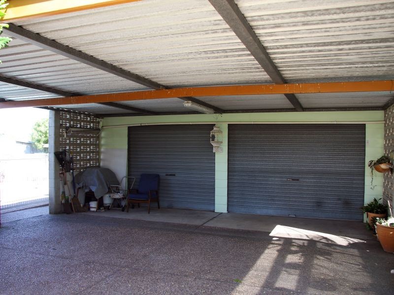 38 Ferguson Street, Cessnock NSW 2325