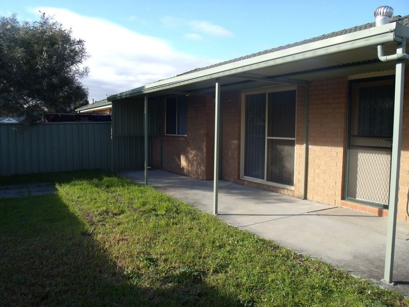 2/46b Anzac Ave, Cessnock NSW 2325