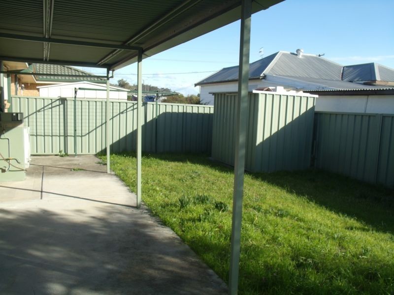 2/46b Anzac Ave, Cessnock NSW 2325