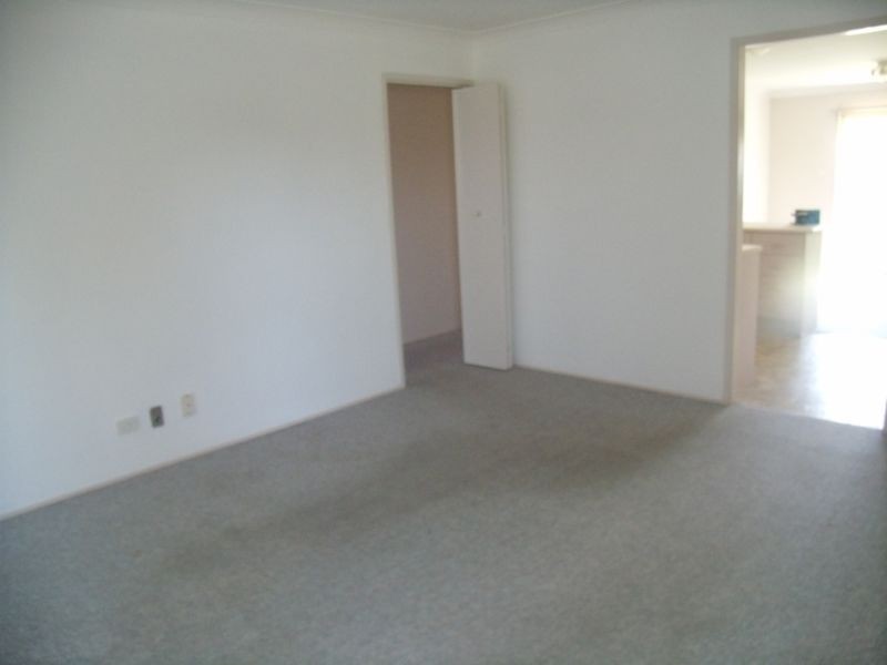 2/46b Anzac Ave, Cessnock NSW 2325