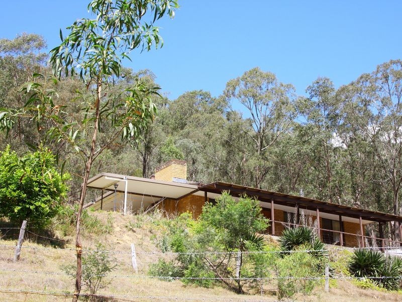 1739 Wollombi Road, Sweetmans Creek NSW 2325