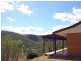 1739 Wollombi Road, Sweetmans Creek NSW 2325