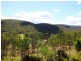 1739 Wollombi Road, Sweetmans Creek NSW 2325