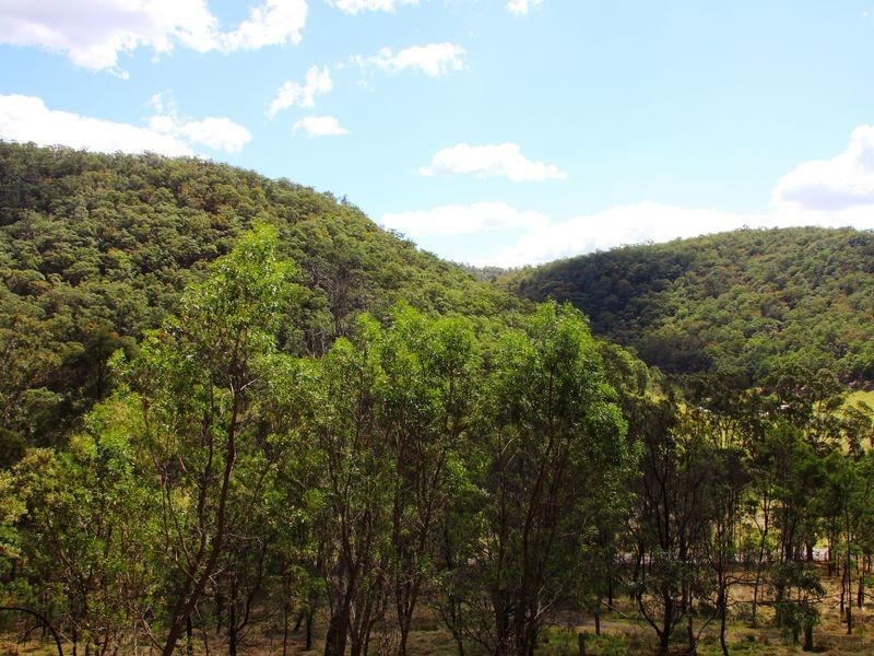 1739 Wollombi Road, Sweetmans Creek NSW 2325