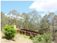 1739 Wollombi Road, Sweetmans Creek NSW 2325