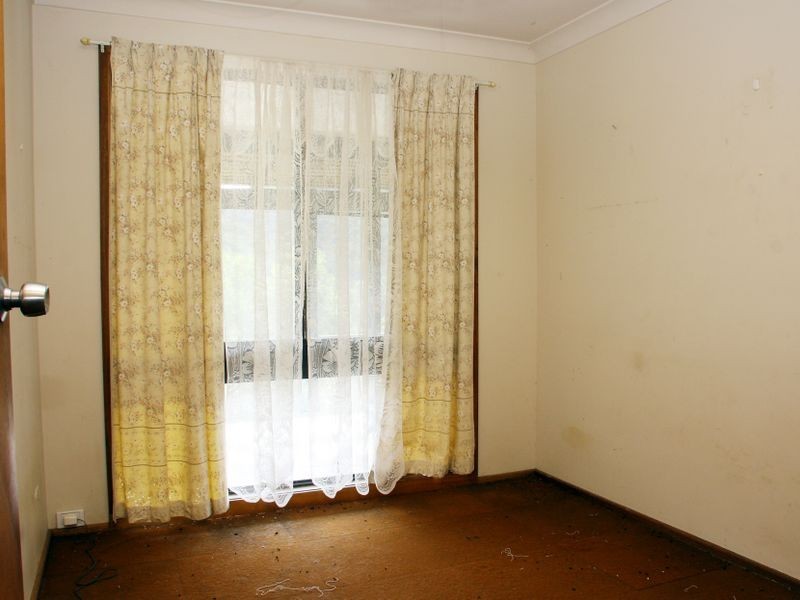 1739 Wollombi Road, Sweetmans Creek NSW 2325