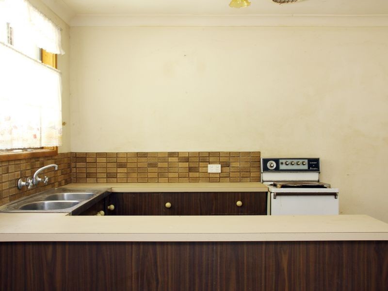 1739 Wollombi Road, Sweetmans Creek NSW 2325