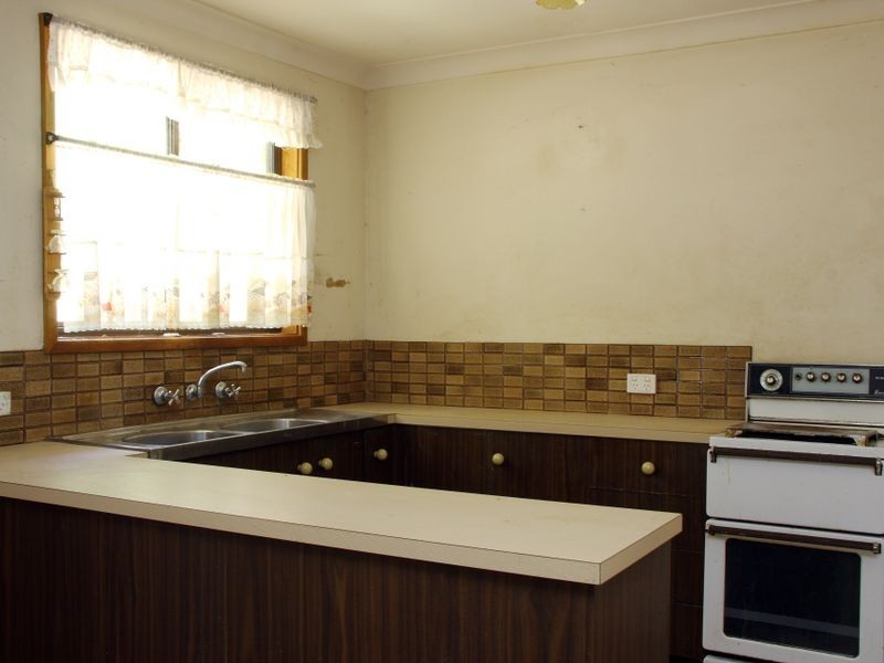 1739 Wollombi Road, Sweetmans Creek NSW 2325