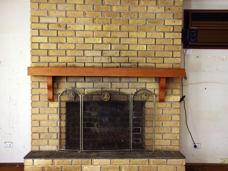 1739 Wollombi Road, Sweetmans Creek NSW 2325