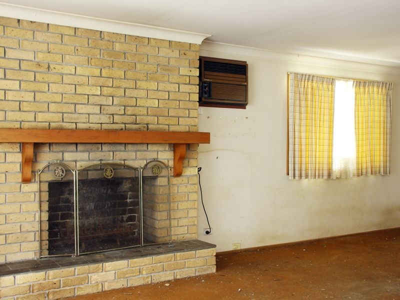 1739 Wollombi Road, Sweetmans Creek NSW 2325