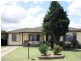 40 Lightfoot street, Cessnock NSW 2325