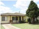 40 Lightfoot street, Cessnock NSW 2325
