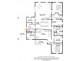 40 Lightfoot street, Cessnock NSW 2325 Floorplan