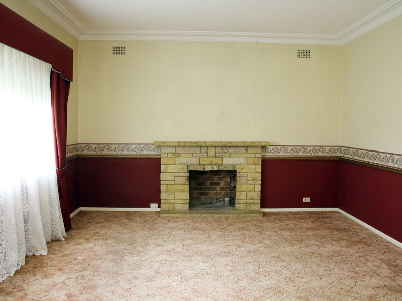 6 Miller St, Cessnock NSW 2325