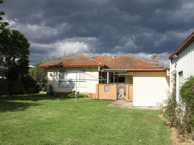 6 Miller St, Cessnock NSW 2325