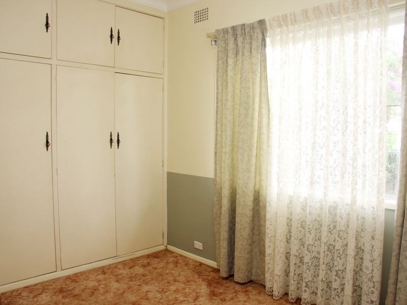 6 Miller St, Cessnock NSW 2325