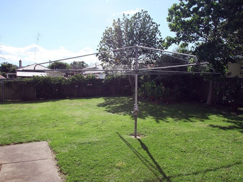 6 Miller St, Cessnock NSW 2325