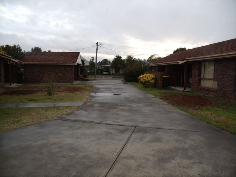 1/2-4 Love Street, Cessnock NSW 2325