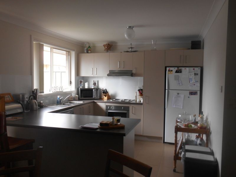 1/2a Desmond Street, Cessnock NSW 2325