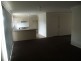 1/2a Desmond Street, Cessnock NSW 2325