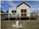 1 Anderson Avenue, Paxton NSW 2325