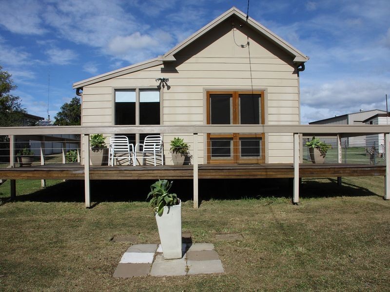 1 Anderson Avenue, Paxton NSW 2325