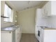 1 Anderson Avenue, Paxton NSW 2325