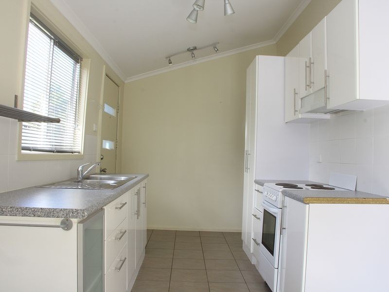 1 Anderson Avenue, Paxton NSW 2325